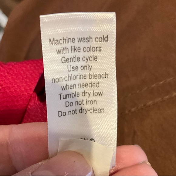 Athleta activewear v-neck fitted short sleeve athletic performance top small - Picture 6 of 8